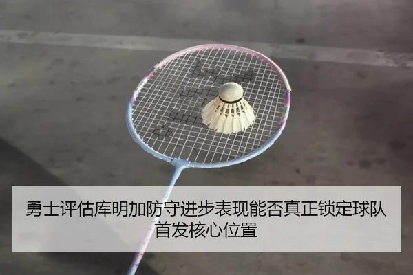 img_1782487774633_6_1_429.jpg